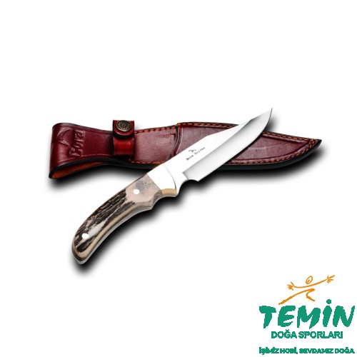 TEMİN | Av ● Outdoor ● Atış | PCP, Havalı Tüfek, Tabanca & Optik