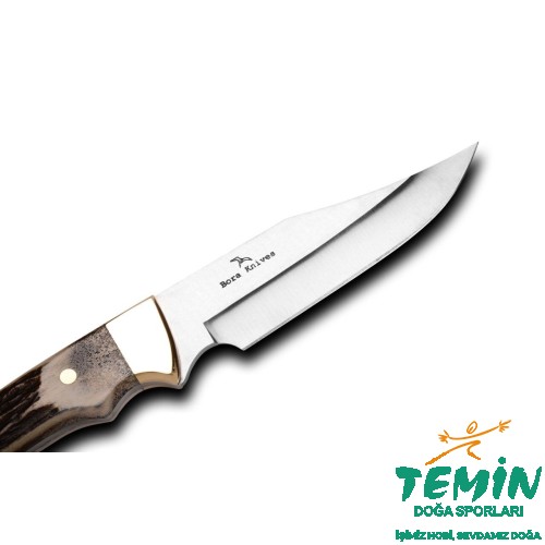 TEMİN | Av ● Outdoor ● Atış | PCP, Havalı Tüfek, Tabanca & Optik