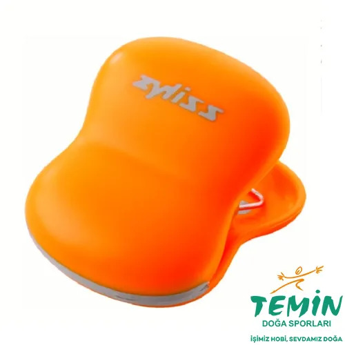 TEMİN | Av ● Outdoor ● Atış | PCP, Havalı Tüfek, Tabanca & Optik