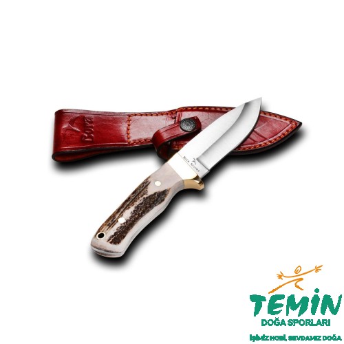 TEMİN | Av ● Outdoor ● Atış | PCP, Havalı Tüfek, Tabanca & Optik