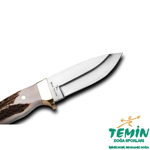 TEMİN | Av ● Outdoor ● Atış | PCP, Havalı Tüfek, Tabanca & Optik