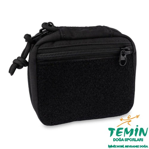 TEMİN | Av ● Outdoor ● Atış | PCP, Havalı Tüfek, Tabanca & Optik