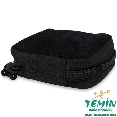 TEMİN | Av ● Outdoor ● Atış | PCP, Havalı Tüfek, Tabanca & Optik