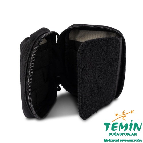 TEMİN | Av ● Outdoor ● Atış | PCP, Havalı Tüfek, Tabanca & Optik