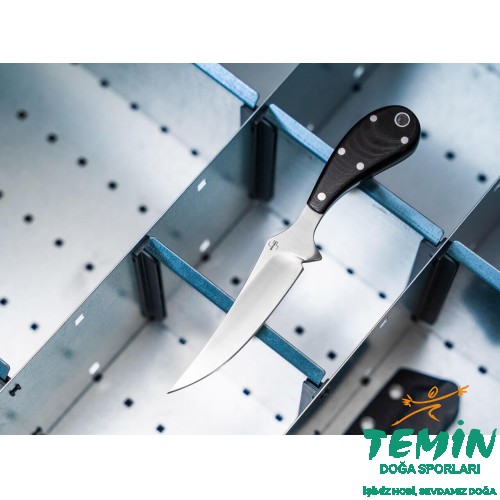 TEMİN | Av ● Outdoor ● Atış | PCP, Havalı Tüfek, Tabanca & Optik