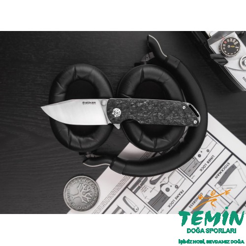 TEMİN | Av ● Outdoor ● Atış | PCP, Havalı Tüfek, Tabanca & Optik