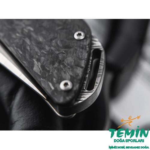 TEMİN | Av ● Outdoor ● Atış | PCP, Havalı Tüfek, Tabanca & Optik