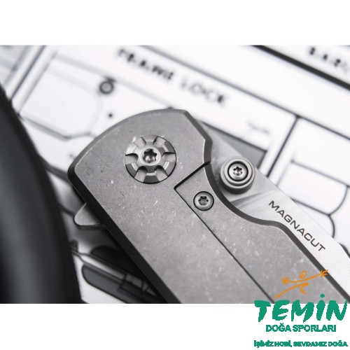 TEMİN | Av ● Outdoor ● Atış | PCP, Havalı Tüfek, Tabanca & Optik