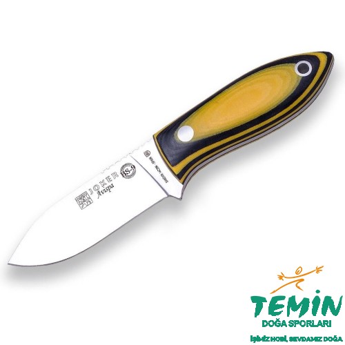 TEMİN | Av ● Outdoor ● Atış | PCP, Havalı Tüfek, Tabanca & Optik