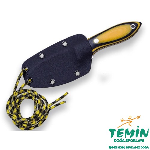 TEMİN | Av ● Outdoor ● Atış | PCP, Havalı Tüfek, Tabanca & Optik
