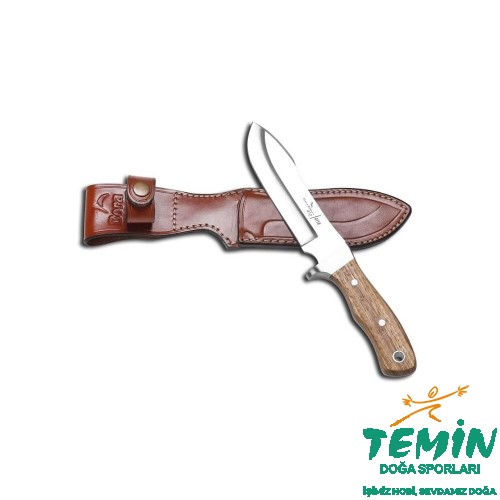 TEMİN | Av ● Outdoor ● Atış | PCP, Havalı Tüfek, Tabanca & Optik