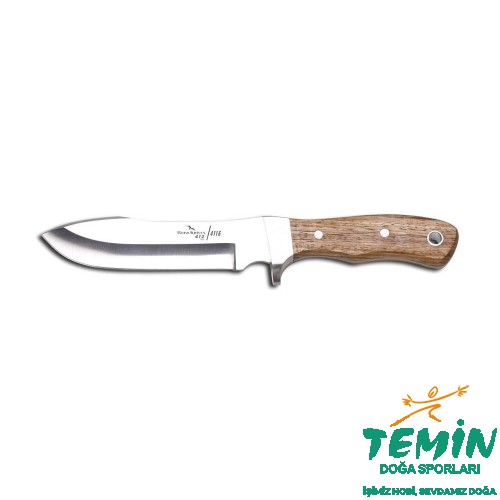 TEMİN | Av ● Outdoor ● Atış | PCP, Havalı Tüfek, Tabanca & Optik