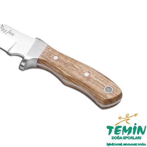 TEMİN | Av ● Outdoor ● Atış | PCP, Havalı Tüfek, Tabanca & Optik