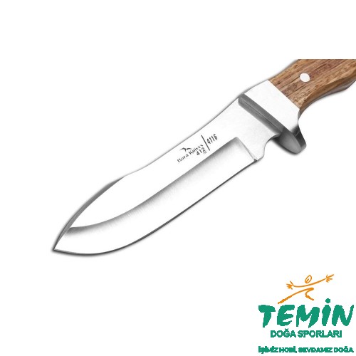 TEMİN | Av ● Outdoor ● Atış | PCP, Havalı Tüfek, Tabanca & Optik