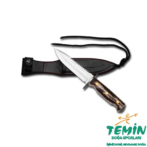 TEMİN | Av ● Outdoor ● Atış | PCP, Havalı Tüfek, Tabanca & Optik