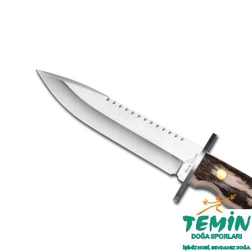 TEMİN | Av ● Outdoor ● Atış | PCP, Havalı Tüfek, Tabanca & Optik