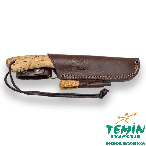 TEMİN | Av ● Outdoor ● Atış | PCP, Havalı Tüfek, Tabanca & Optik