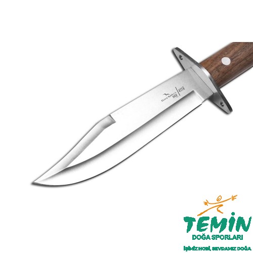 TEMİN | Av ● Outdoor ● Atış | PCP, Havalı Tüfek, Tabanca & Optik