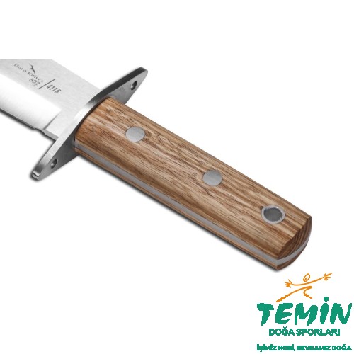 TEMİN | Av ● Outdoor ● Atış | PCP, Havalı Tüfek, Tabanca & Optik