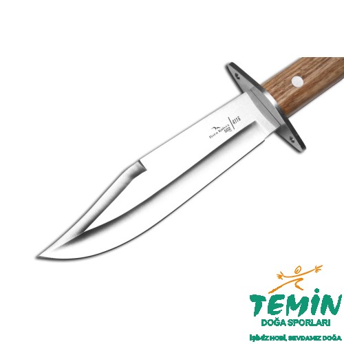 TEMİN | Av ● Outdoor ● Atış | PCP, Havalı Tüfek, Tabanca & Optik