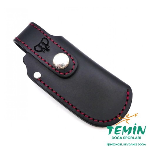 TEMİN | Av ● Outdoor ● Atış | PCP, Havalı Tüfek, Tabanca & Optik