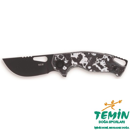 TEMİN | Av ● Outdoor ● Atış | PCP, Havalı Tüfek, Tabanca & Optik