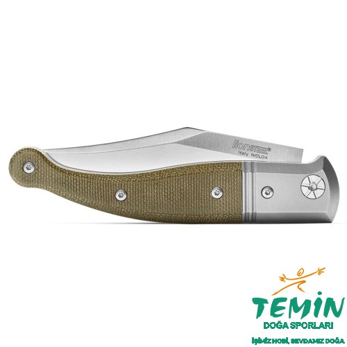 TEMİN | Av ● Outdoor ● Atış | PCP, Havalı Tüfek, Tabanca & Optik