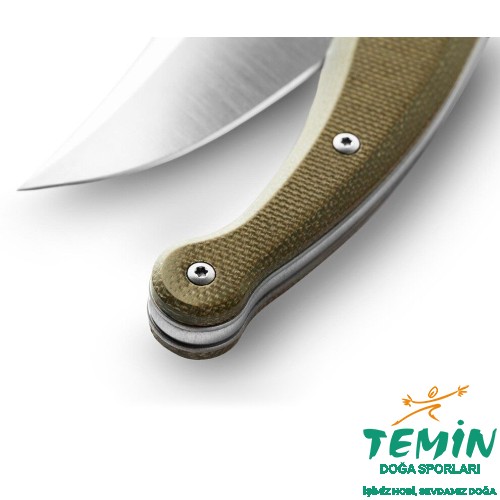 TEMİN | Av ● Outdoor ● Atış | PCP, Havalı Tüfek, Tabanca & Optik