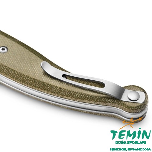 TEMİN | Av ● Outdoor ● Atış | PCP, Havalı Tüfek, Tabanca & Optik