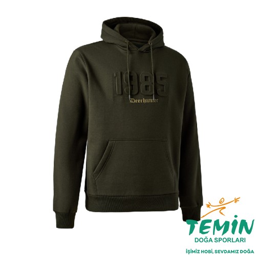 TEMİN | Av • Outdoor • Atış | PCP, Havalı Tüfek, Tabanca & Optik