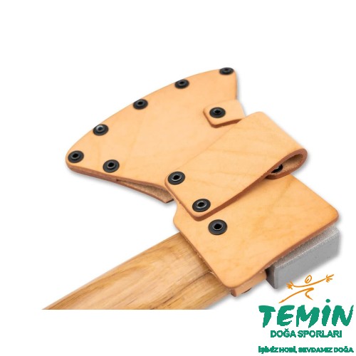 TEMİN | Av ● Outdoor ● Atış | PCP, Havalı Tüfek, Tabanca & Optik