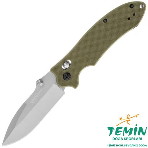 TEMİN | Av ● Outdoor ● Atış | PCP, Havalı Tüfek, Tabanca & Optik