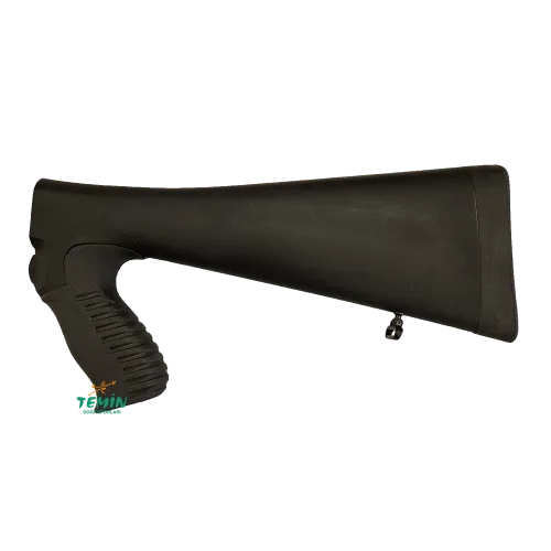 TEMİN | Av ● Outdoor ● Atış | PCP, Havalı Tüfek, Tabanca & Optik