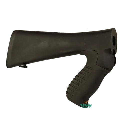 TEMİN | Av ● Outdoor ● Atış | PCP, Havalı Tüfek, Tabanca & Optik