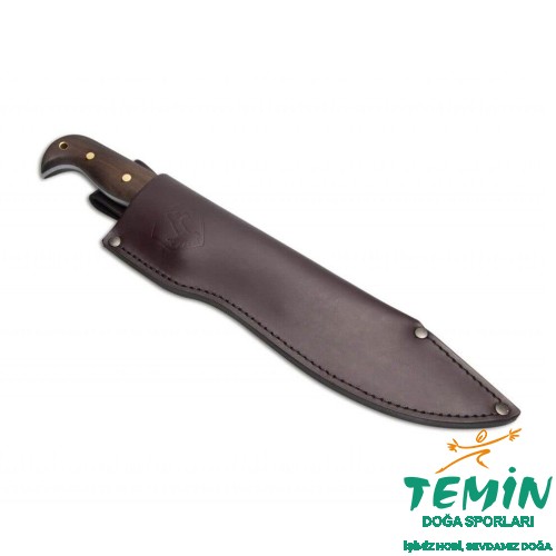 TEMİN | Av ● Outdoor ● Atış | PCP, Havalı Tüfek, Tabanca & Optik