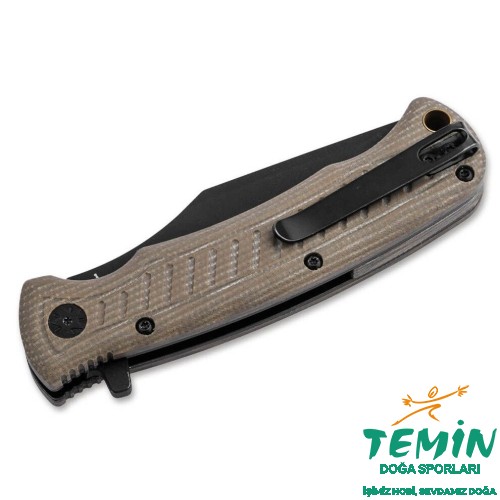 TEMİN | Av ● Outdoor ● Atış | PCP, Havalı Tüfek, Tabanca & Optik