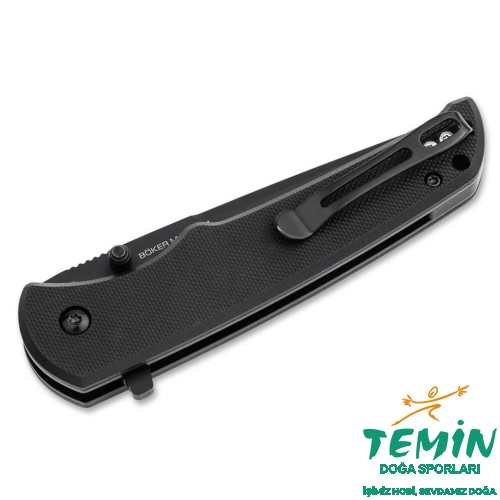 TEMİN | Av ● Outdoor ● Atış | PCP, Havalı Tüfek, Tabanca & Optik