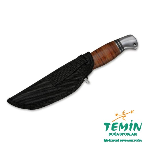 TEMİN | Av ● Outdoor ● Atış | PCP, Havalı Tüfek, Tabanca & Optik