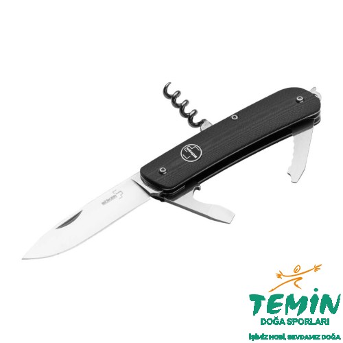 TEMİN | Av ● Outdoor ● Atış | PCP, Havalı Tüfek, Tabanca & Optik