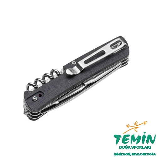 TEMİN | Av ● Outdoor ● Atış | PCP, Havalı Tüfek, Tabanca & Optik