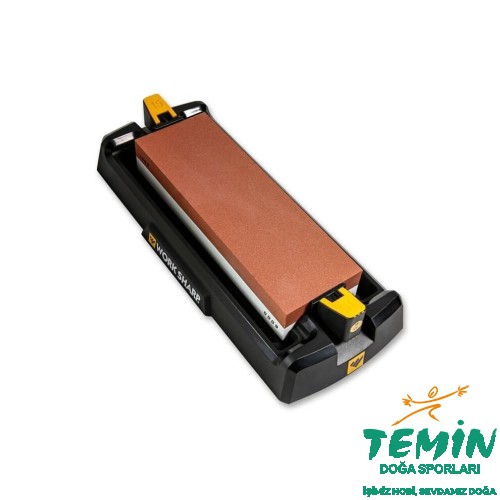 TEMİN | Av ● Outdoor ● Atış | PCP, Havalı Tüfek, Tabanca & Optik