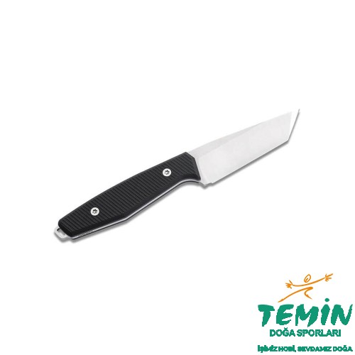 TEMİN | Av ● Outdoor ● Atış | PCP, Havalı Tüfek, Tabanca & Optik