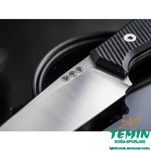 TEMİN | Av ● Outdoor ● Atış | PCP, Havalı Tüfek, Tabanca & Optik