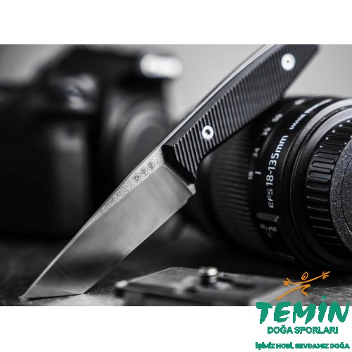 TEMİN | Av ● Outdoor ● Atış | PCP, Havalı Tüfek, Tabanca & Optik