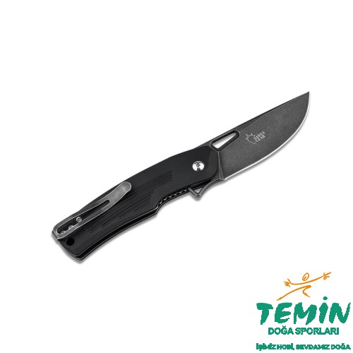 TEMİN | Av ● Outdoor ● Atış | PCP, Havalı Tüfek, Tabanca & Optik