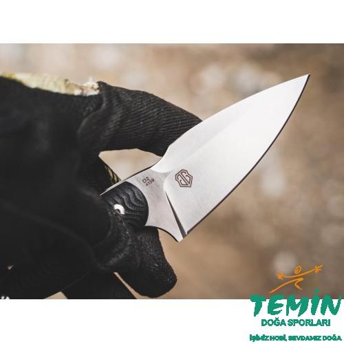 TEMİN | Av ● Outdoor ● Atış | PCP, Havalı Tüfek, Tabanca & Optik