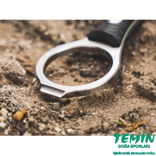 TEMİN | Av ● Outdoor ● Atış | PCP, Havalı Tüfek, Tabanca & Optik