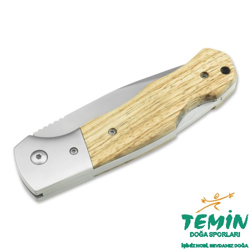 TEMİN | Av ● Outdoor ● Atış | PCP, Havalı Tüfek, Tabanca & Optik