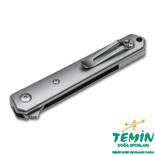 TEMİN | Av ● Outdoor ● Atış | PCP, Havalı Tüfek, Tabanca & Optik