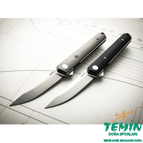 TEMİN | Av ● Outdoor ● Atış | PCP, Havalı Tüfek, Tabanca & Optik